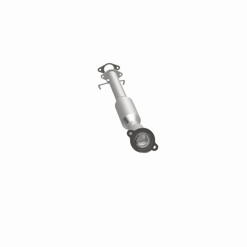 MagnaFlow CARB-Grade Direct-Fit Catalytic Converter - Buick Century 2001-2003 3.1L, view 8
