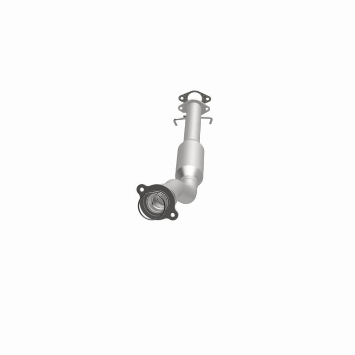 MagnaFlow CARB-Grade Direct-Fit Catalytic Converter - Buick Century 2001-2003 3.1L, view 9