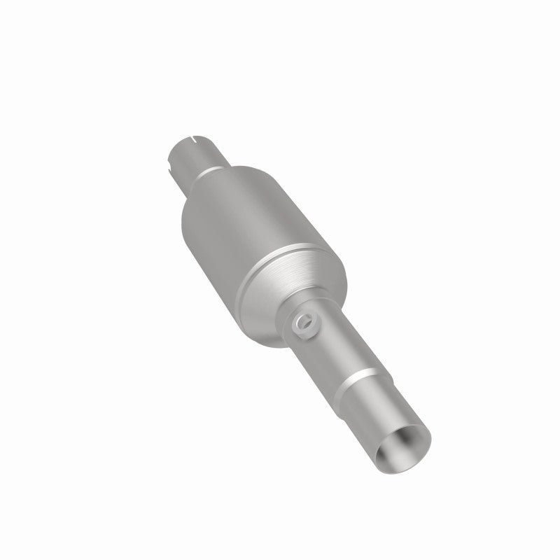 MagnaFlow CARB-Grade Direct-Fit Catalytic Converter - Jeep Cherokee 1996-1998 2.5L, view 14