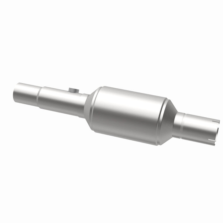 MagnaFlow CARB-Grade Direct-Fit Catalytic Converter - Jeep Cherokee 1996-1998 2.5L, view 15
