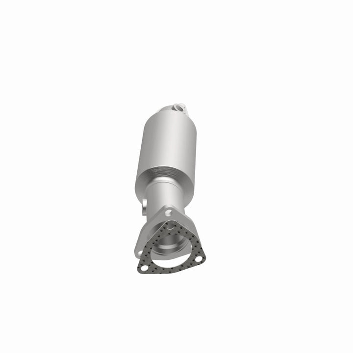 MagnaFlow CARB-Grade Direct-Fit Catalytic Converter - Volkswagen Passat / Audi A4 1.8L 1997-2000, view 11