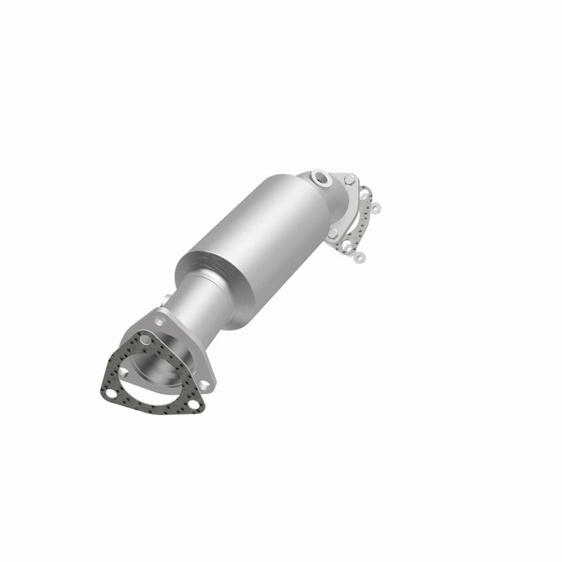 MagnaFlow CARB-Grade Direct-Fit Catalytic Converter - Volkswagen Passat / Audi A4 1.8L 1997-2000, view 26