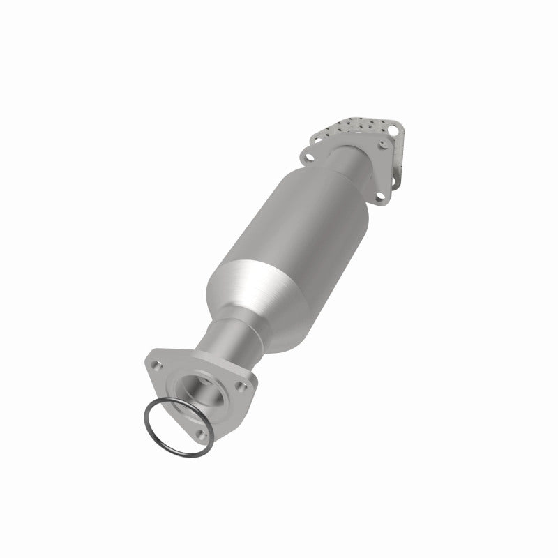 MagnaFlow CARB-Grade Direct-Fit Catalytic Converter - Acura TL / CL / Honda Accord V6 1997-2003, view 3