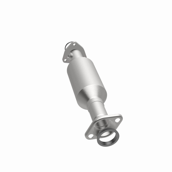 MagnaFlow CARB-Grade Direct-Fit Catalytic Converter - Honda CR-V 1997-2001 2.0L, view 14