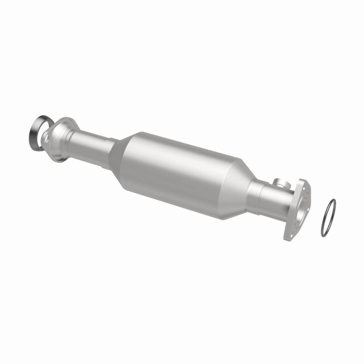 MagnaFlow CARB-Grade Direct-Fit Catalytic Converter - Honda CR-V 1997-2001 2.0L, view 15