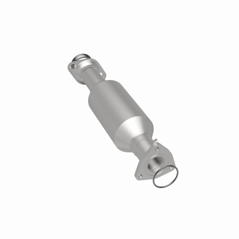 MagnaFlow CARB-Grade Direct-Fit Catalytic Converter - Honda CR-V 1997-2001 2.0L, view 28