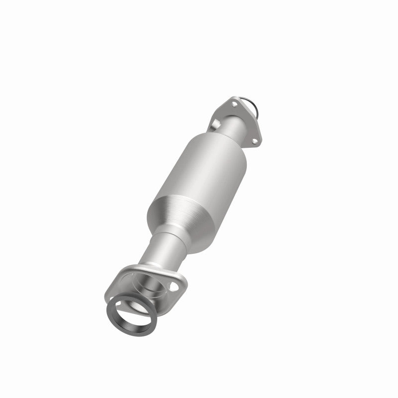 MagnaFlow CARB-Grade Direct-Fit Catalytic Converter - Honda CR-V 1997-2001 2.0L, view 37