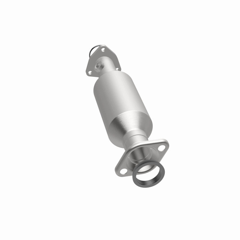 MagnaFlow CARB-Grade Direct-Fit Catalytic Converter - Honda Civic 1996-1998 1.6L, view 16