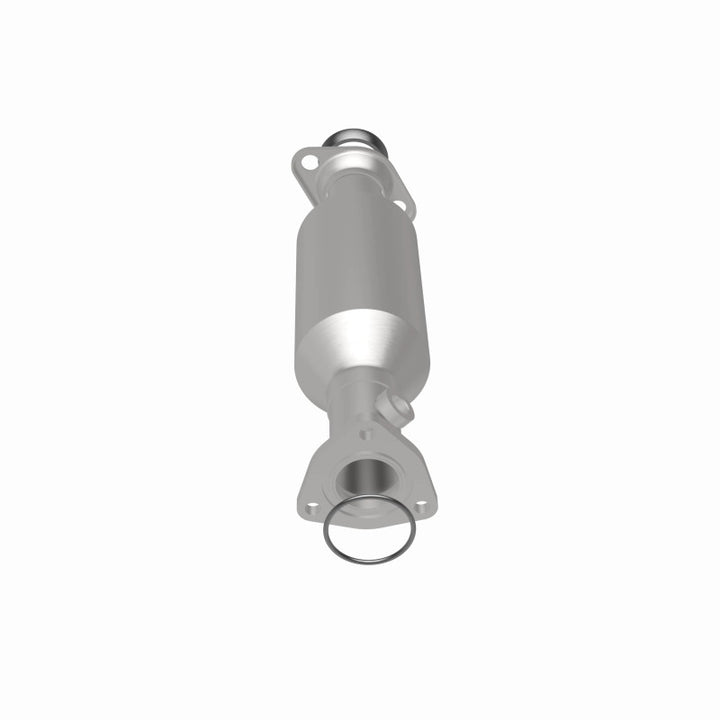 MagnaFlow CARB-Grade Direct-Fit Catalytic Converter - Honda Civic 1996-1998 1.6L, view 2