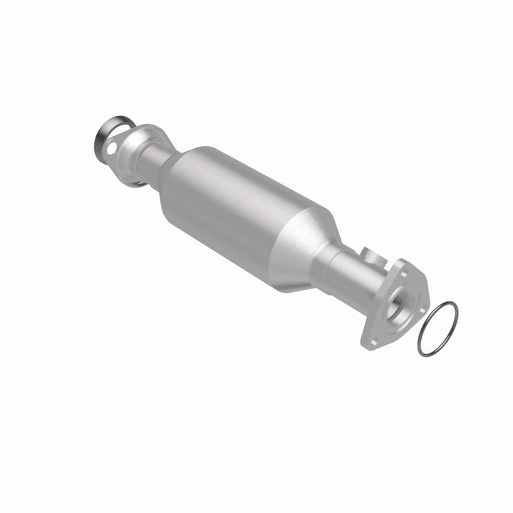 MagnaFlow CARB-Grade Direct-Fit Catalytic Converter - Honda Civic 1996-1998 1.6L, view 32