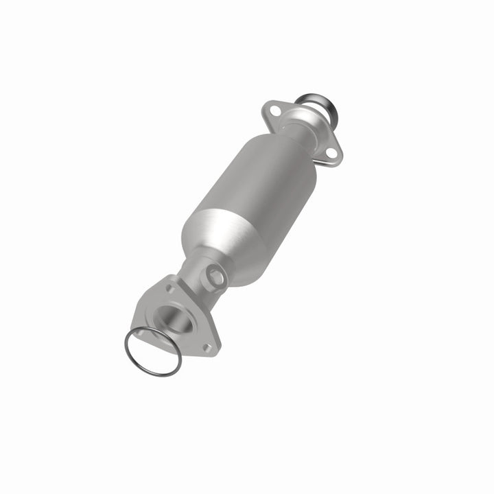 MagnaFlow CARB-Grade Direct-Fit Catalytic Converter - Honda Civic 1996-1998 1.6L, view 37