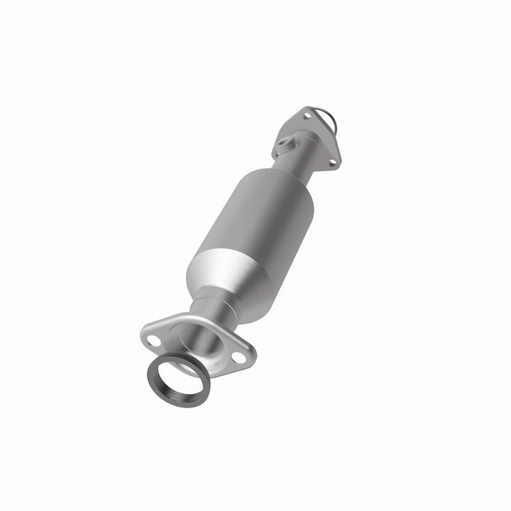 MagnaFlow CARB-Grade Direct-Fit Catalytic Converter - Acura Integra 1.8L (1996-1999), view 13