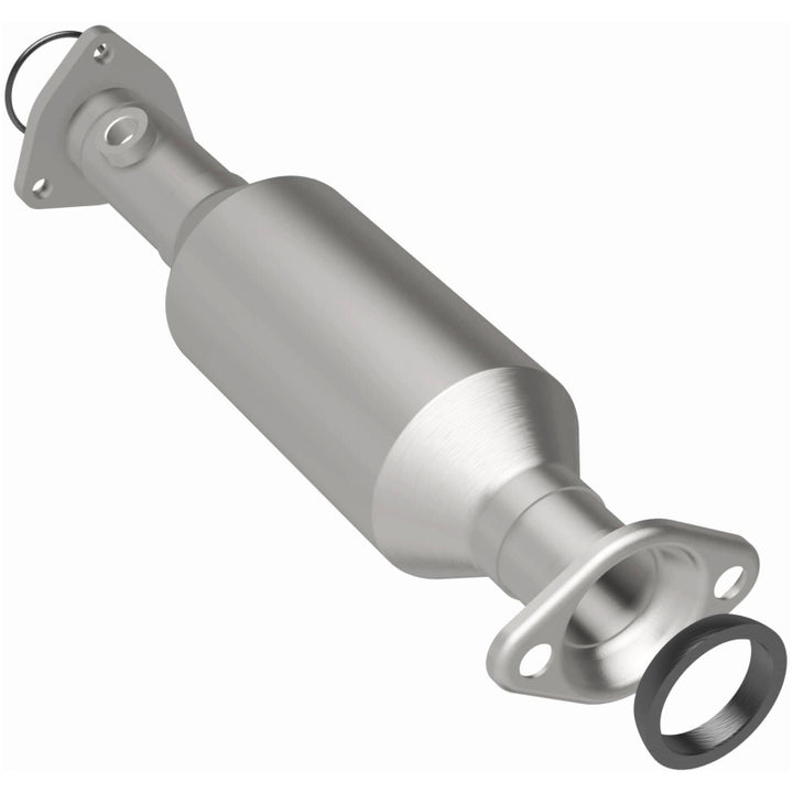 MagnaFlow CARB-Grade Direct-Fit Catalytic Converter - Acura Integra 1.8L (1996-1999), view 16