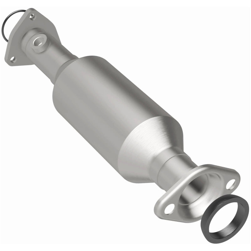 MagnaFlow CARB-Grade Direct-Fit Catalytic Converter - Acura Integra 1.8L (1996-1999), view 16