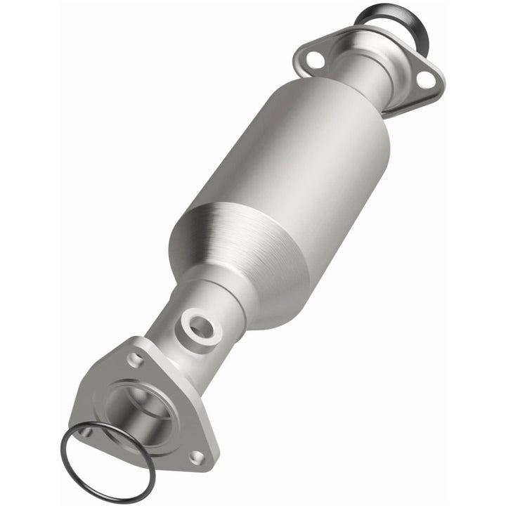 MagnaFlow CARB-Grade Direct-Fit Catalytic Converter - Acura Integra 1.8L (1996-1999), view 17