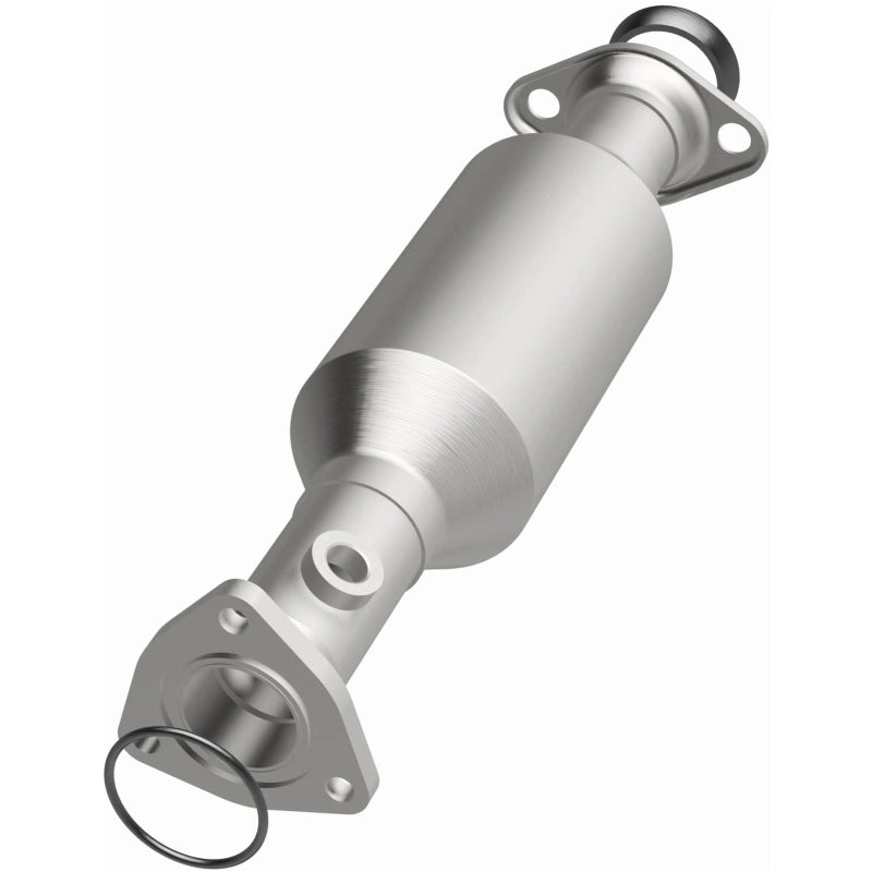 MagnaFlow CARB-Grade Direct-Fit Catalytic Converter - Acura Integra 1.8L (1996-1999), view 17