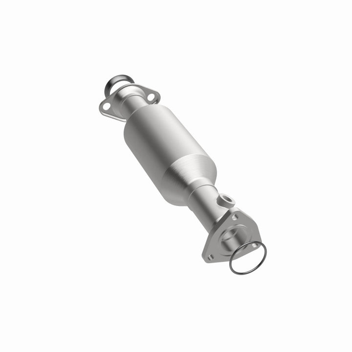 MagnaFlow CARB-Grade Direct-Fit Catalytic Converter - Acura Integra 1.8L (1996-1999), view 19