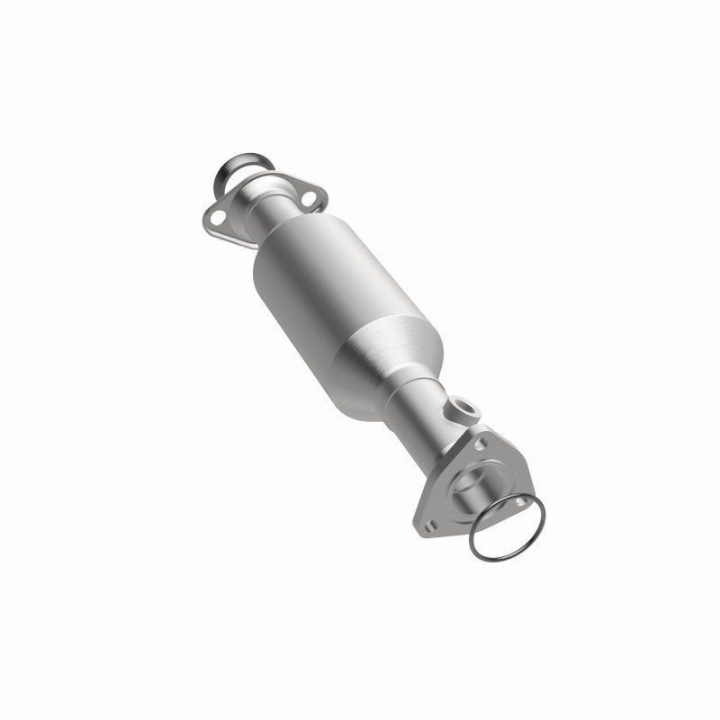 MagnaFlow CARB-Grade Direct-Fit Catalytic Converter - Acura Integra 1.8L (1996-1999), view 19