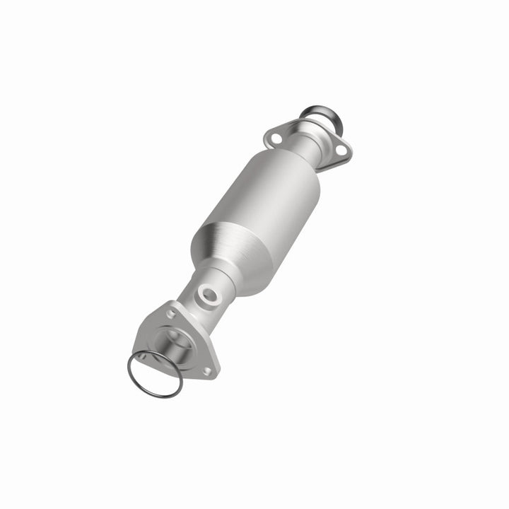 MagnaFlow CARB-Grade Direct-Fit Catalytic Converter - Acura Integra 1.8L (1996-1999), view 22