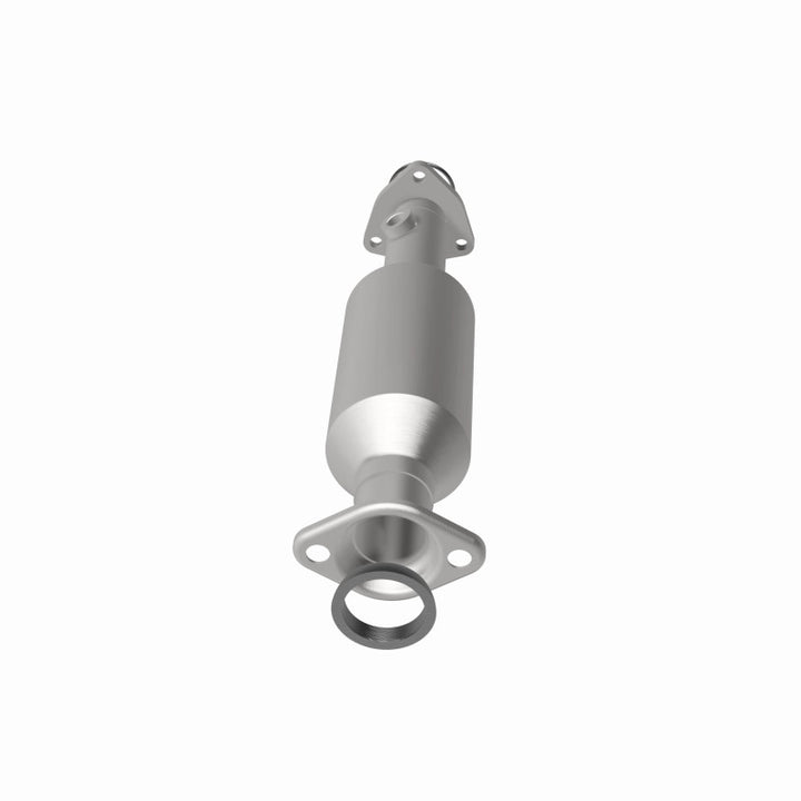 MagnaFlow CARB-Grade Direct-Fit Catalytic Converter - Acura Integra 1.8L (1996-1999), 360 degree view