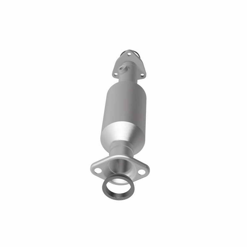 MagnaFlow CARB-Grade Direct-Fit Catalytic Converter - Acura Integra 1.8L (1996-1999), 360 degree view
