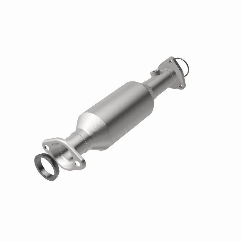 MagnaFlow CARB-Grade Direct-Fit Catalytic Converter - Acura Integra 1.8L (1996-1999), view 9