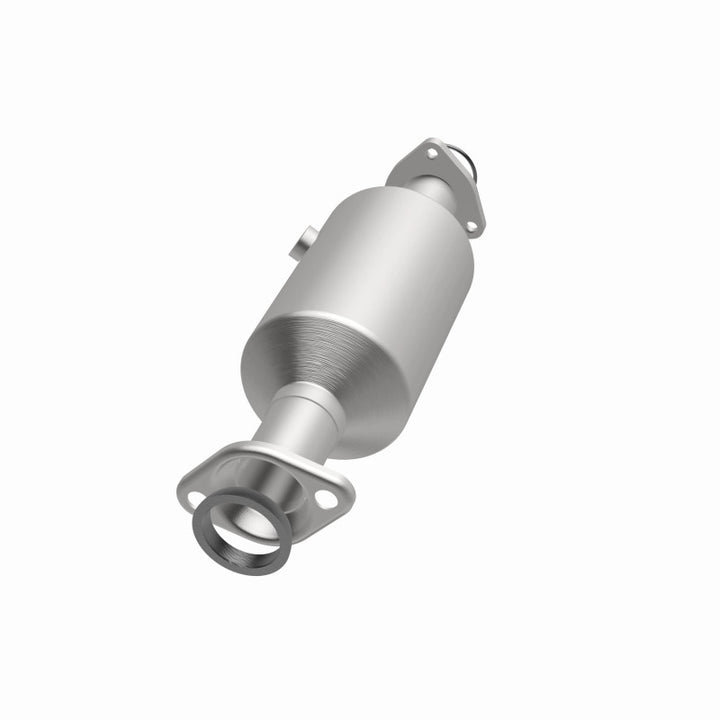 MagnaFlow CARB-Grade Direct-Fit Catalytic Converter - Honda Civic 1999-2000 1.6L, view 16
