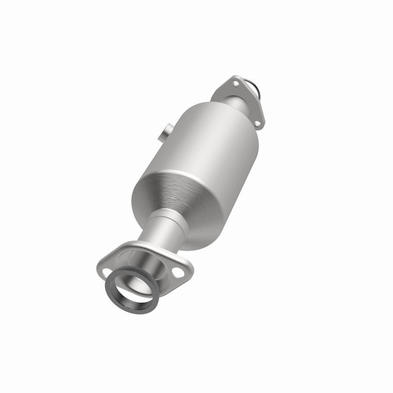 MagnaFlow CARB-Grade Direct-Fit Catalytic Converter - Honda Civic 1999-2000 1.6L, view 16