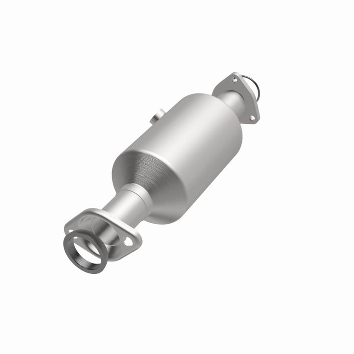 MagnaFlow CARB-Grade Direct-Fit Catalytic Converter - Honda Civic 1999-2000 1.6L, view 17
