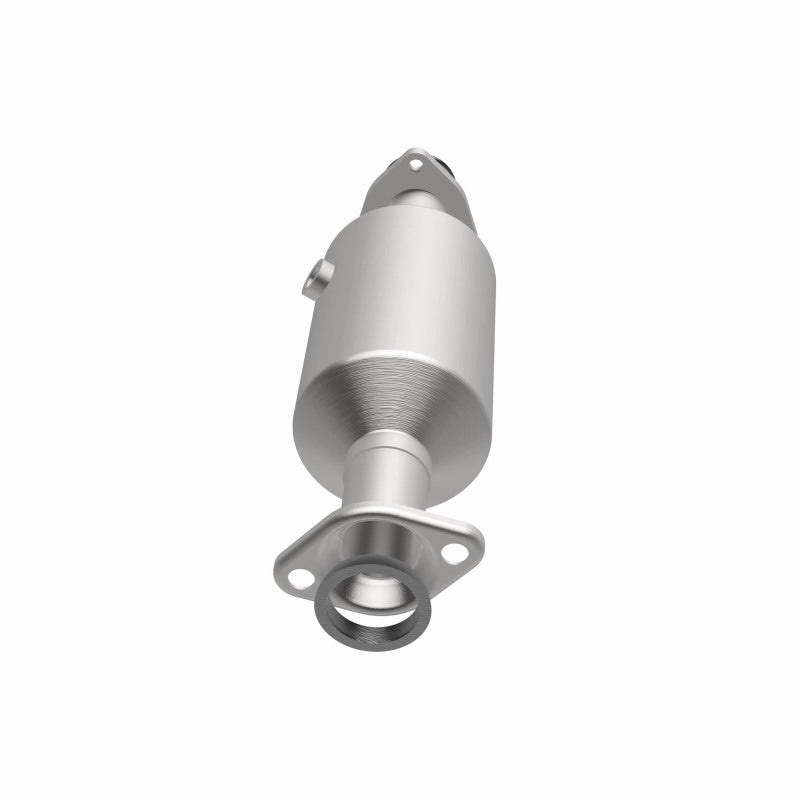 MagnaFlow CARB-Grade Direct-Fit Catalytic Converter - Honda Civic 1999-2000 1.6L, view 23