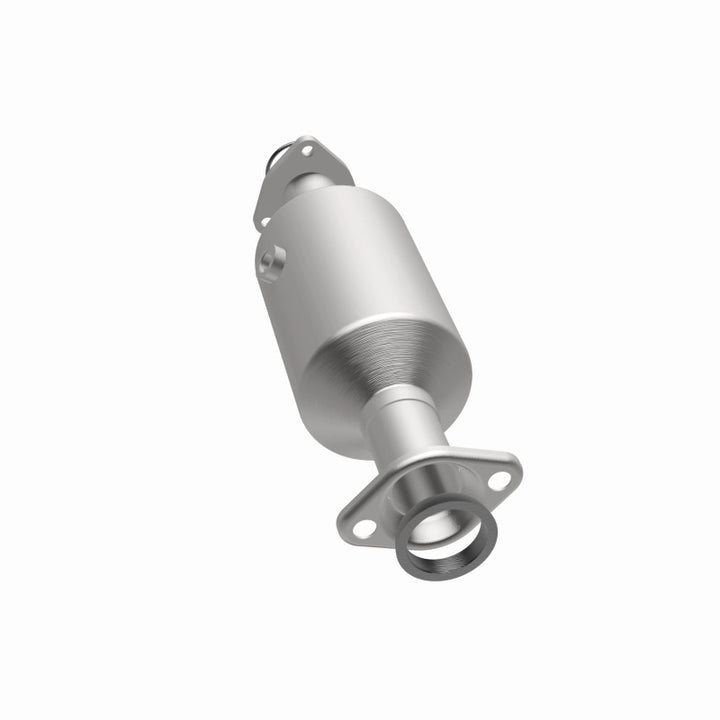 MagnaFlow CARB-Grade Direct-Fit Catalytic Converter - Honda Civic 1999-2000 1.6L, view 36
