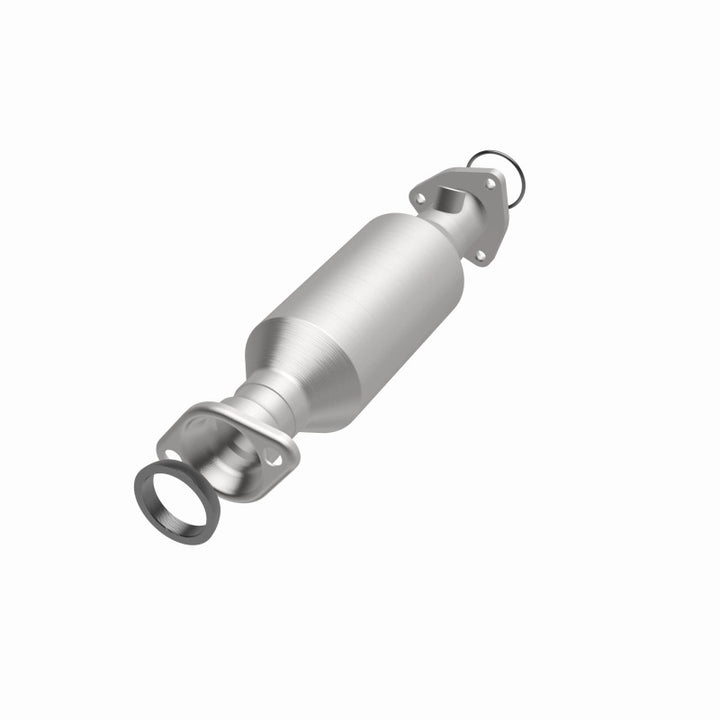 MagnaFlow CARB-Grade Direct-Fit Catalytic Converter - Honda Odyssey 1998 2.3L, view 11