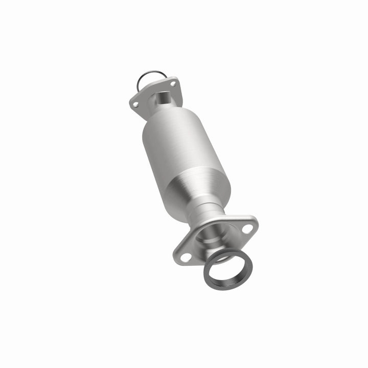 MagnaFlow CARB-Grade Direct-Fit Catalytic Converter - Honda Odyssey 1998 2.3L, view 17