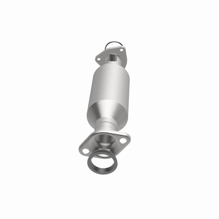 MagnaFlow CARB-Grade Direct-Fit Catalytic Converter - Honda Odyssey 1998 2.3L, view 19