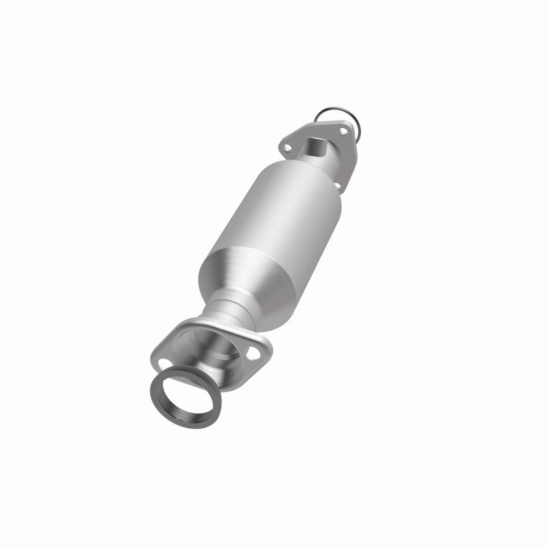 MagnaFlow CARB-Grade Direct-Fit Catalytic Converter - Honda Odyssey 1998 2.3L, view 20
