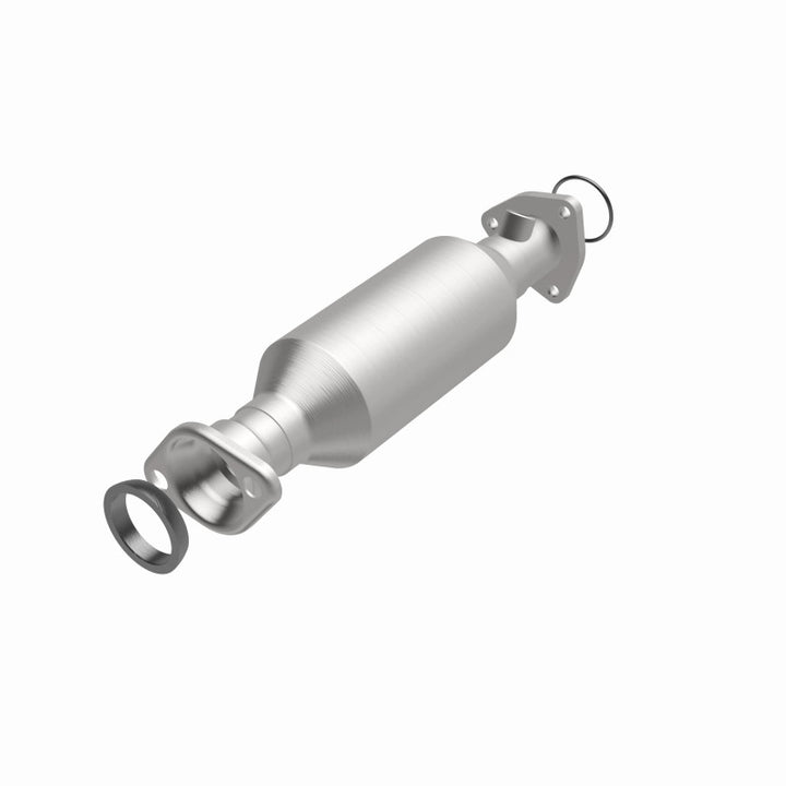MagnaFlow CARB-Grade Direct-Fit Catalytic Converter - Honda Odyssey 1998 2.3L, view 24
