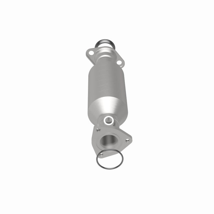 MagnaFlow CARB-Grade Direct-Fit Catalytic Converter - Honda Odyssey 1998 2.3L, view 3