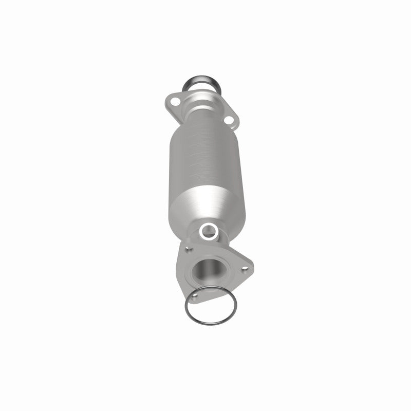 MagnaFlow CARB-Grade Direct-Fit Catalytic Converter - Honda Odyssey 1998 2.3L, view 3