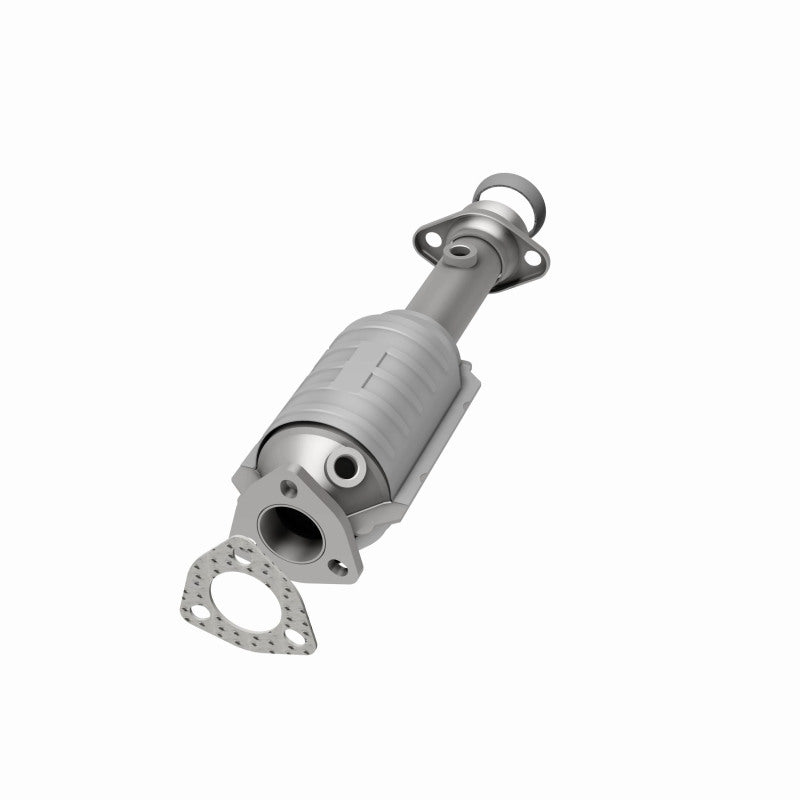 MagnaFlow CARB-Grade Direct-Fit Catalytic Converter - Acura Integra 2000-2001 1.8L, view 19