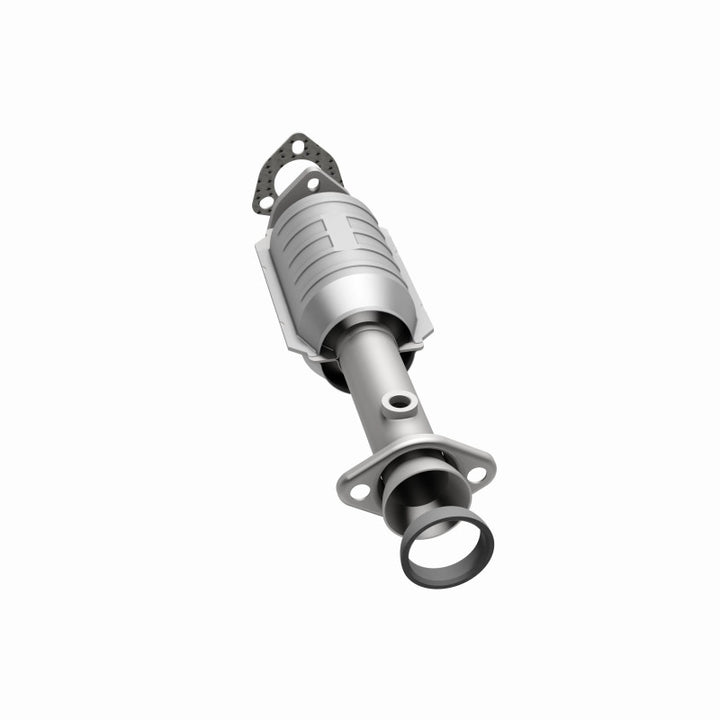 MagnaFlow CARB-Grade Direct-Fit Catalytic Converter - Acura Integra 2000-2001 1.8L, view 33