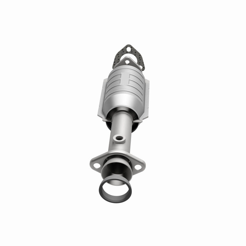 MagnaFlow CARB-Grade Direct-Fit Catalytic Converter - Acura Integra 2000-2001 1.8L, view 35