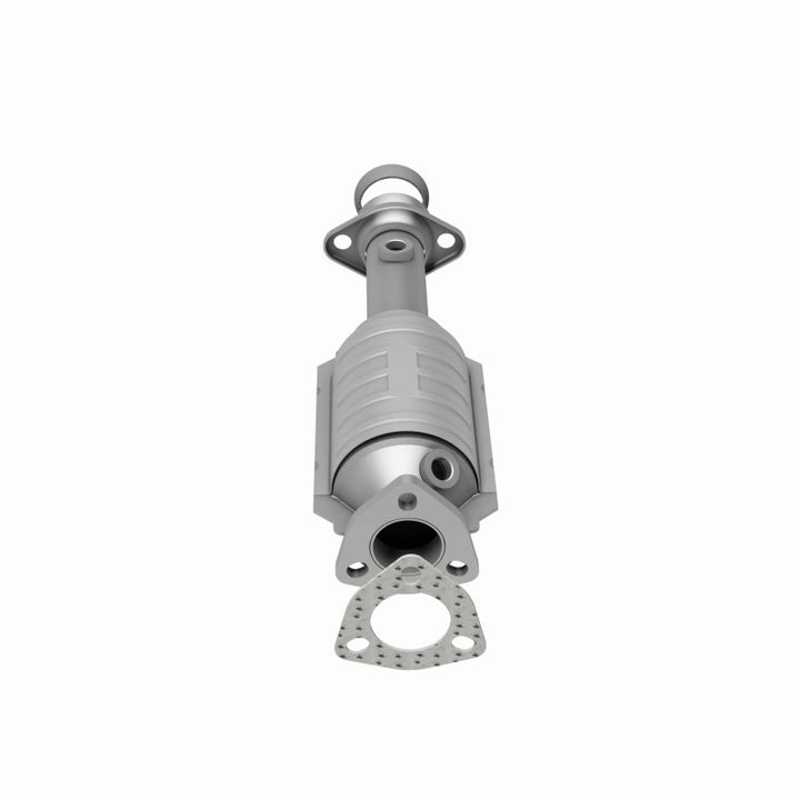 MagnaFlow CARB-Grade Direct-Fit Catalytic Converter - Acura Integra 2000-2001 1.8L, view 38