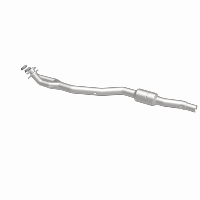 MagnaFlow CARB-Grade Direct-Fit Catalytic Converter - BMW 740iL 1996-1998 4.4L - V2, view 16
