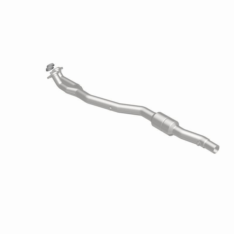MagnaFlow CARB-Grade Direct-Fit Catalytic Converter - BMW 740iL 1996-1998 4.4L - V2, view 28