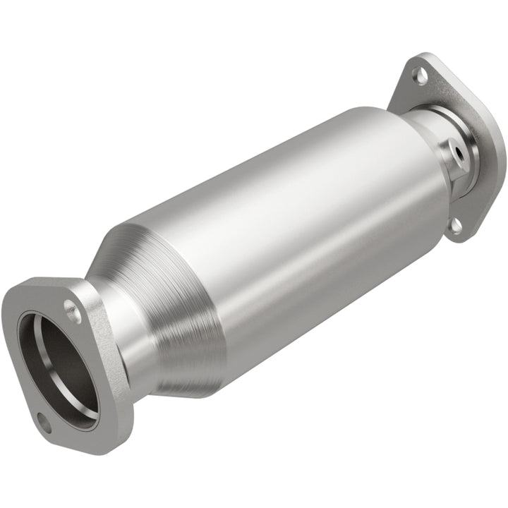 MagnaFlow CARB-Grade Direct-Fit Catalytic Converter - Infiniti G20 1995-1996 2.0L