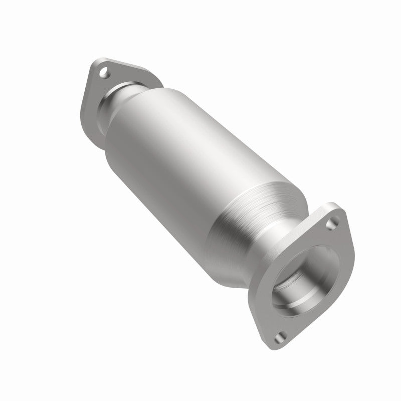 MagnaFlow CARB-Grade Direct-Fit Catalytic Converter - Infiniti G20 1995-1996 2.0L, view 11