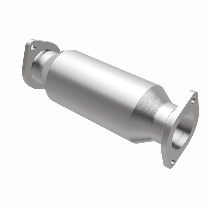 MagnaFlow CARB-Grade Direct-Fit Catalytic Converter - Infiniti G20 1995-1996 2.0L, view 12