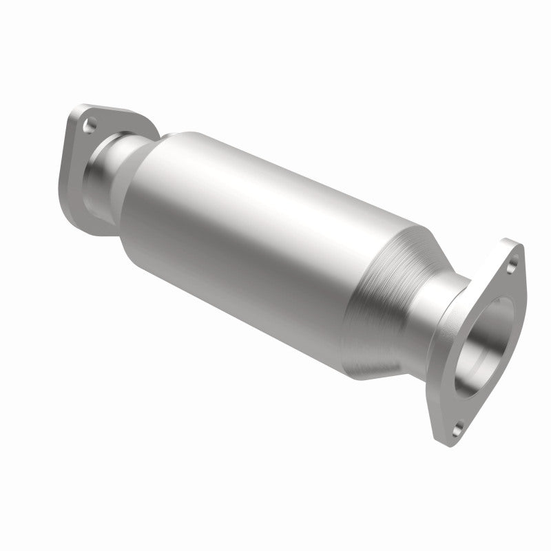 MagnaFlow CARB-Grade Direct-Fit Catalytic Converter - Infiniti G20 1995-1996 2.0L, view 12