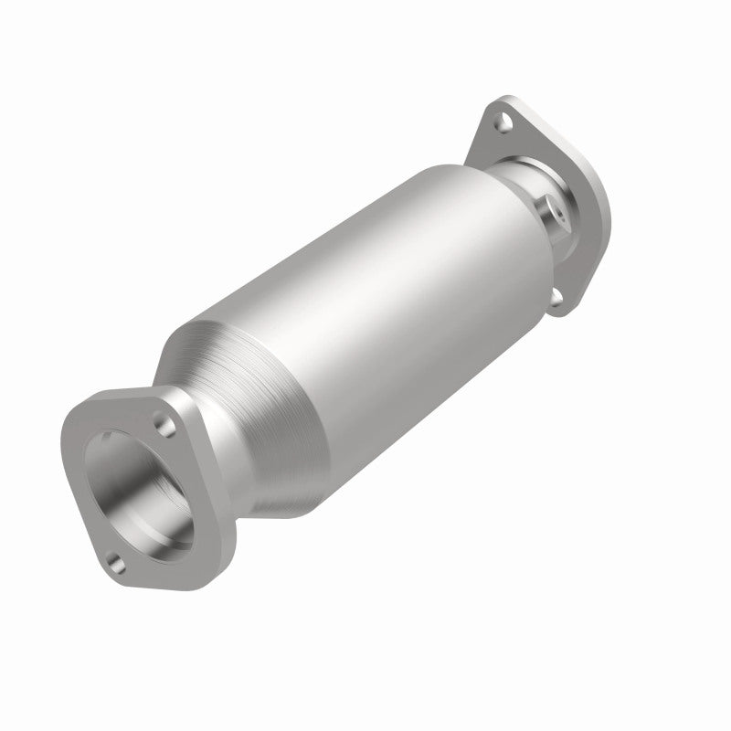 MagnaFlow CARB-Grade Direct-Fit Catalytic Converter - Infiniti G20 1995-1996 2.0L, view 14