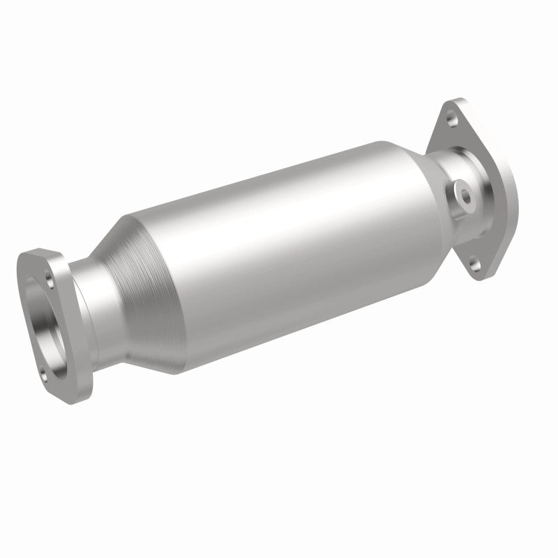 MagnaFlow CARB-Grade Direct-Fit Catalytic Converter - Infiniti G20 1995-1996 2.0L, view 15